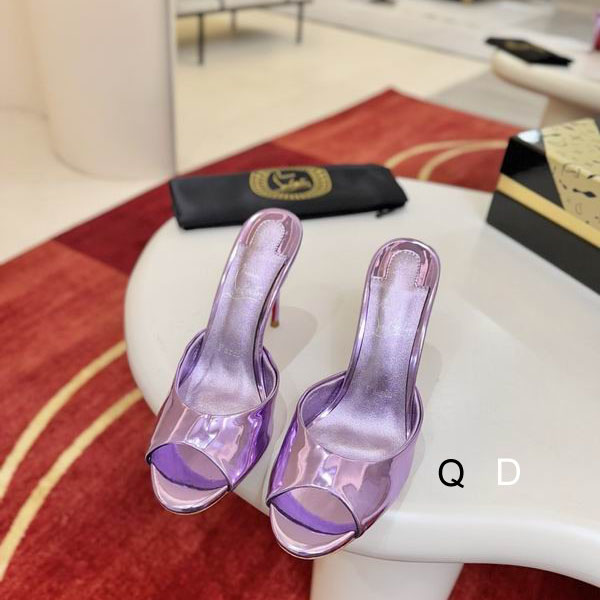 CL sz35-40 GDT0706