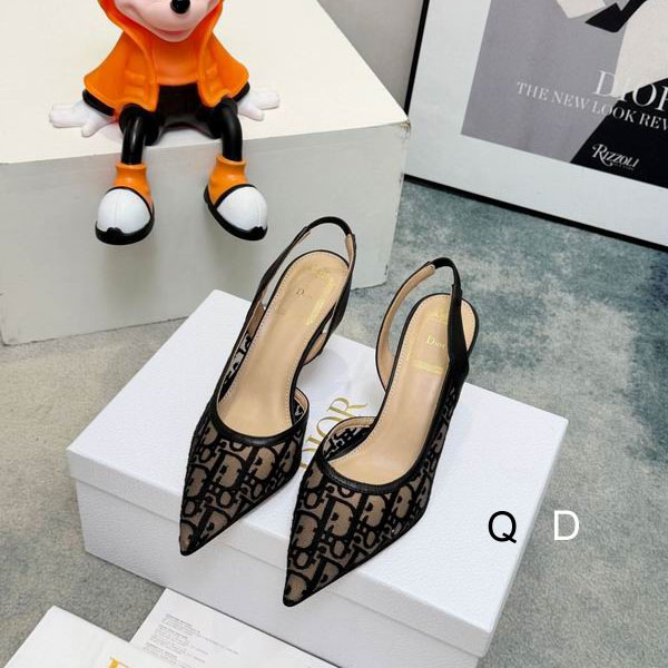 Dior sz35-40 GDT0707