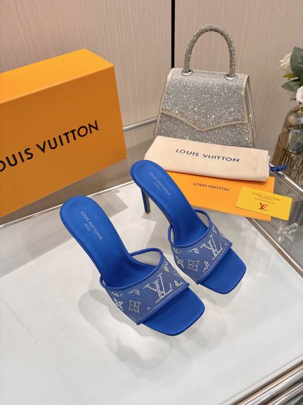 LV sz34-41 9cm mns0706