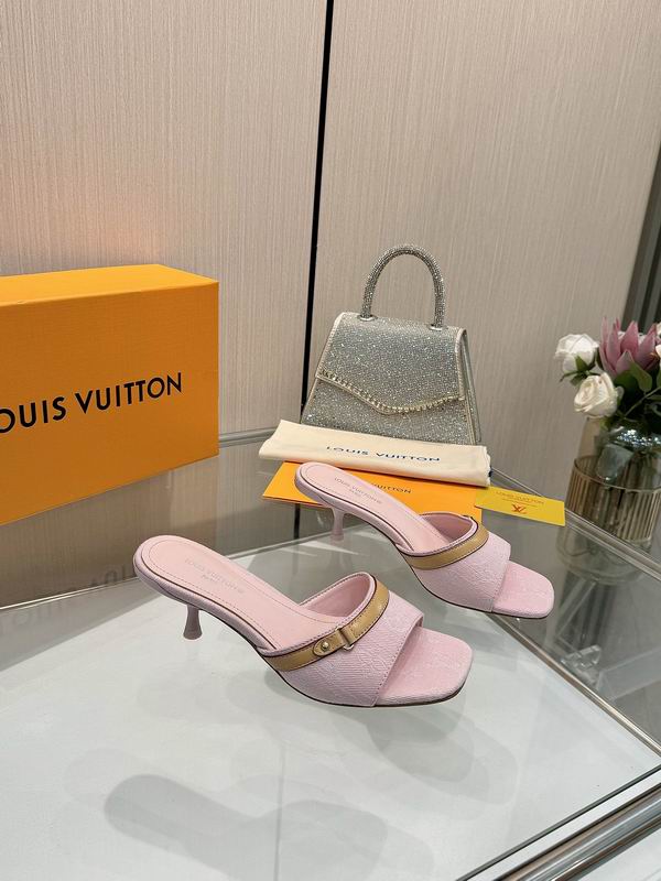 LV sz34-41 5.5cm mns0712