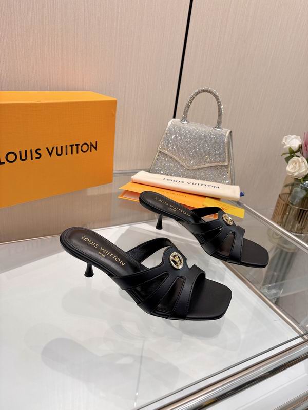 LV sz34-40 5.5cm mns0714