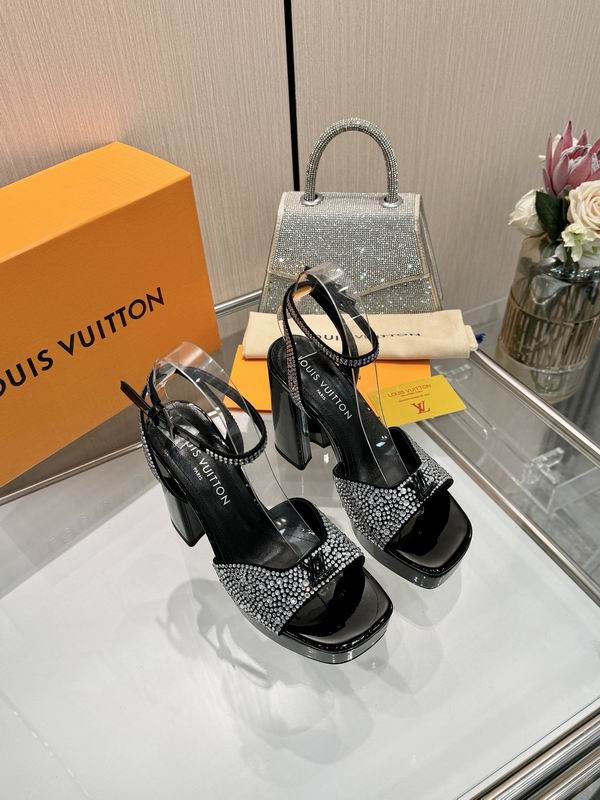 LV sz35-40 11cm mns0727