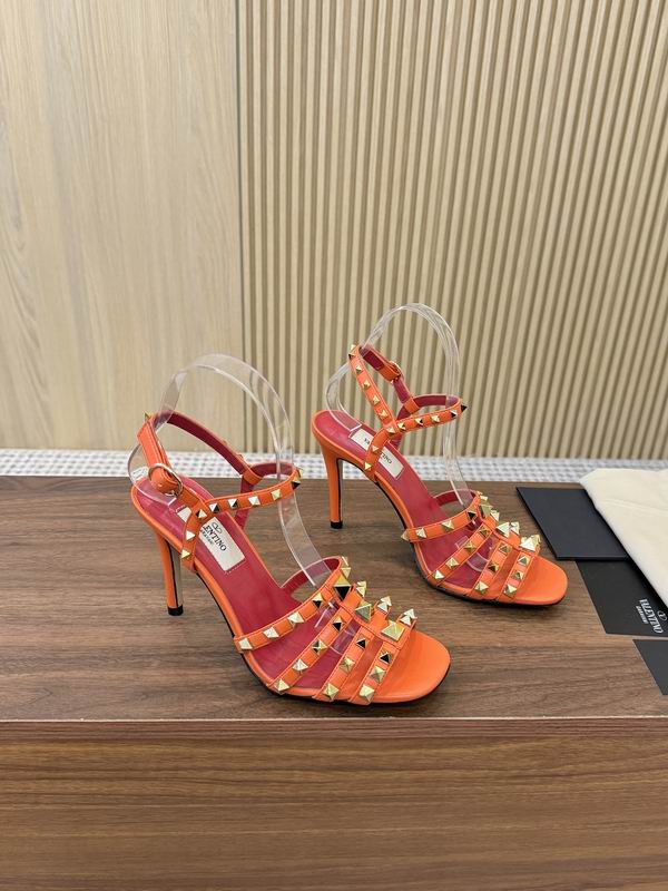 Valentino sz35-41 2cm9cm mns0702