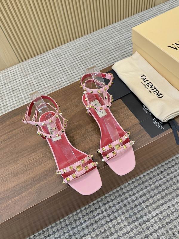Valentino sz35-41 4cm mns0703