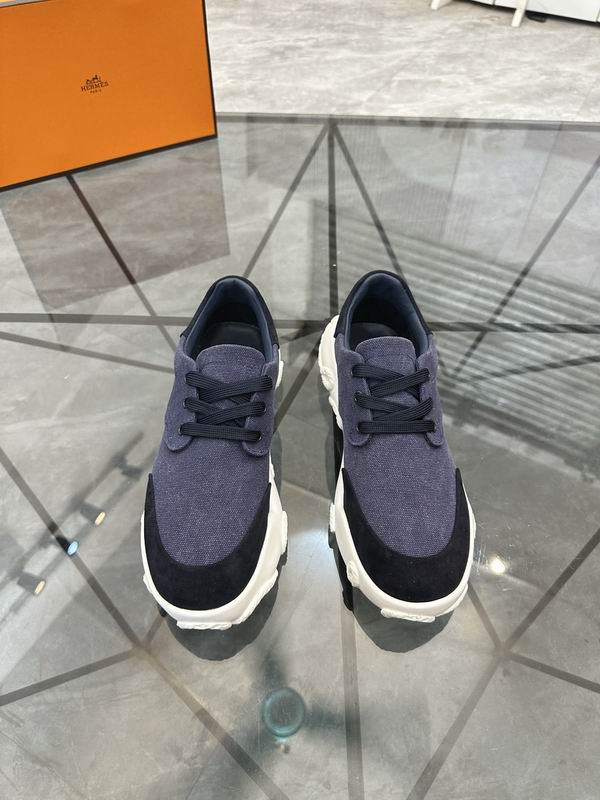 Hermes sz38-44 mns0702