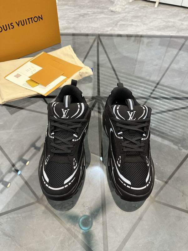 LV sz39-45 mns0701
