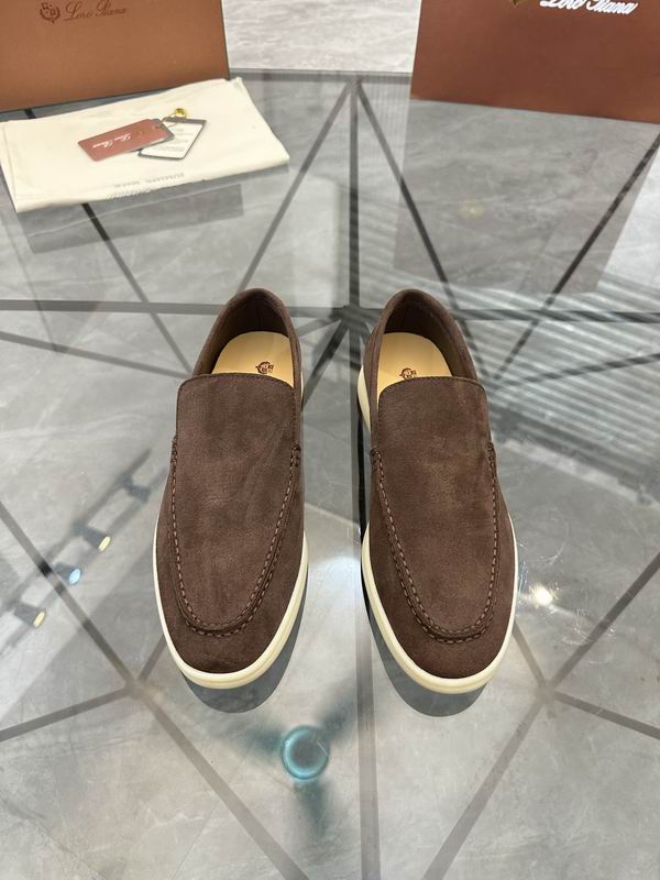 Loro Piana sz35-44 mns0702