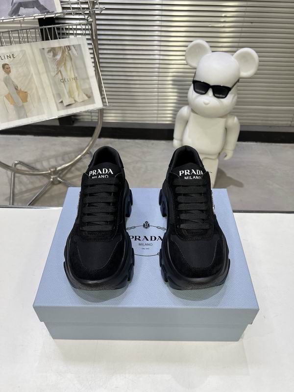 Prada sz35-40 39-45 mns0701