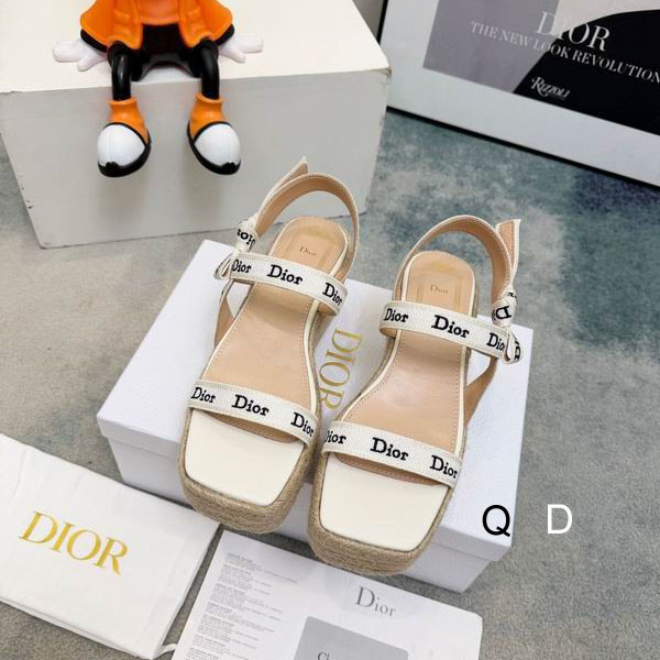 Dior sz35-40 GDT0726