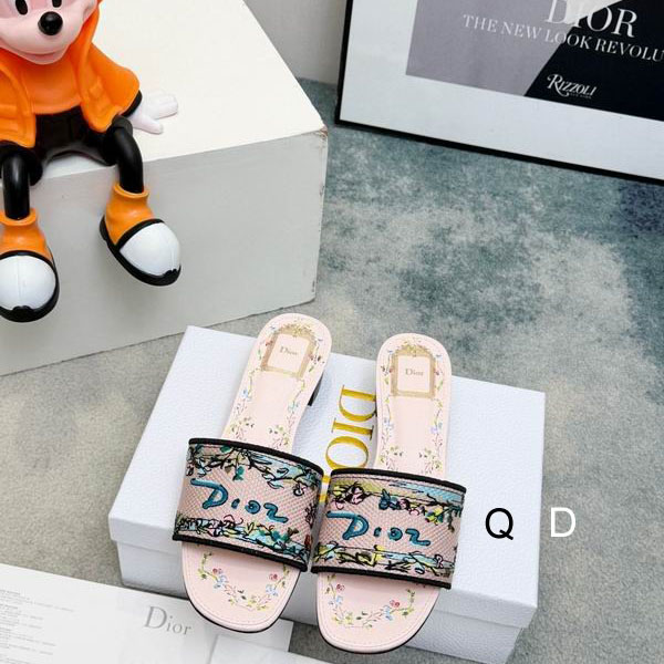 Dior sz35-40 GDT0703