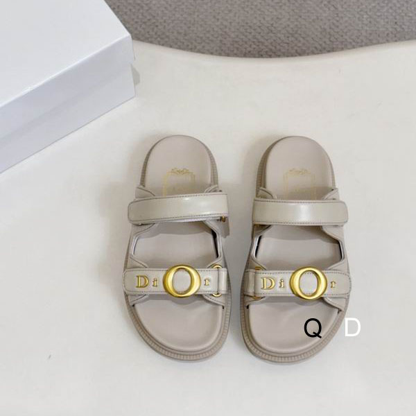 Dior sz35-40 GDT0705