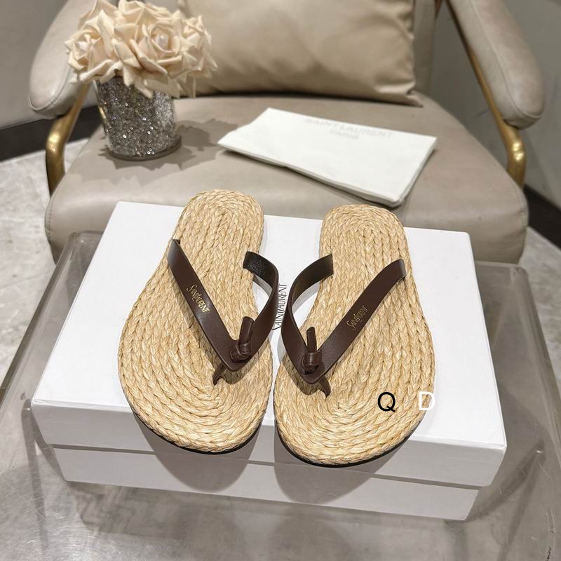YSL sz36-43 GDT0702