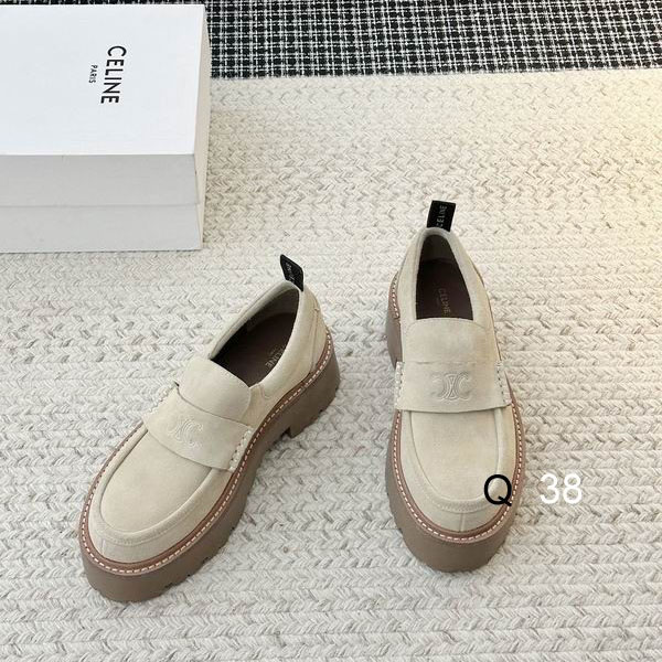 Celine sz35-40 LY0701