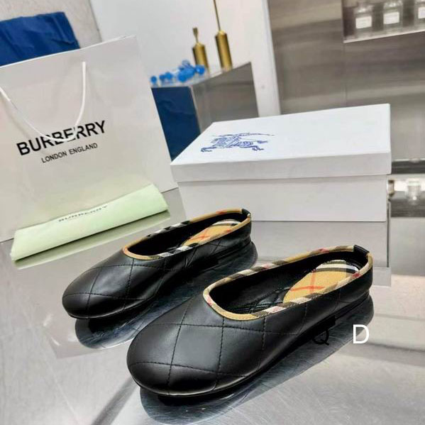 Burberry sz35-40 GDT0701