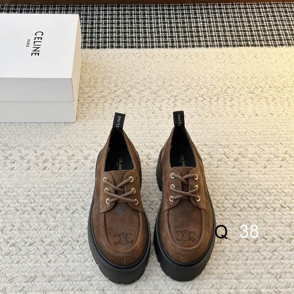 Celine sz35-40 LY0701