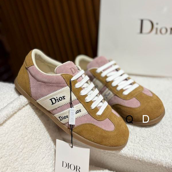 Dior sz35-40 GDT0701