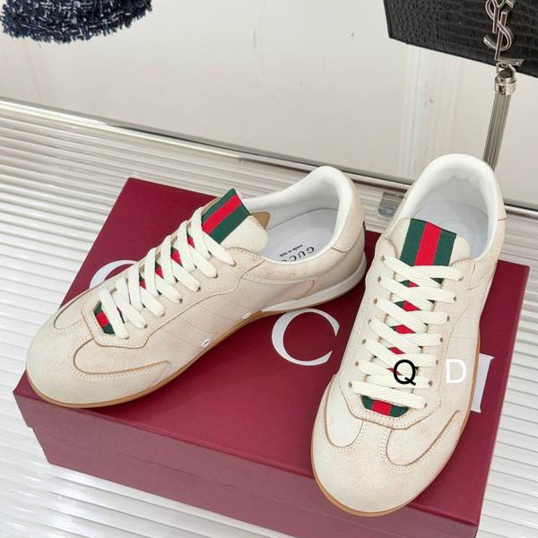 Gucci sz35-45 GDT0705