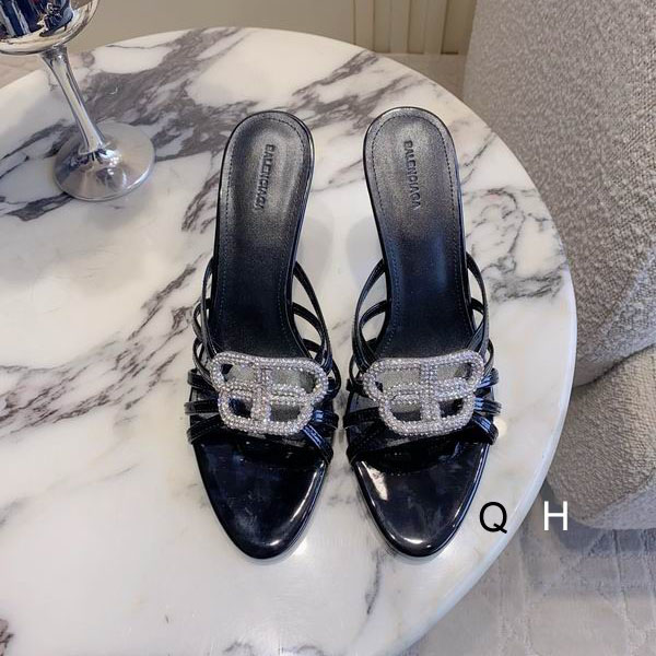 Balenciaga sz35-40 YH0705