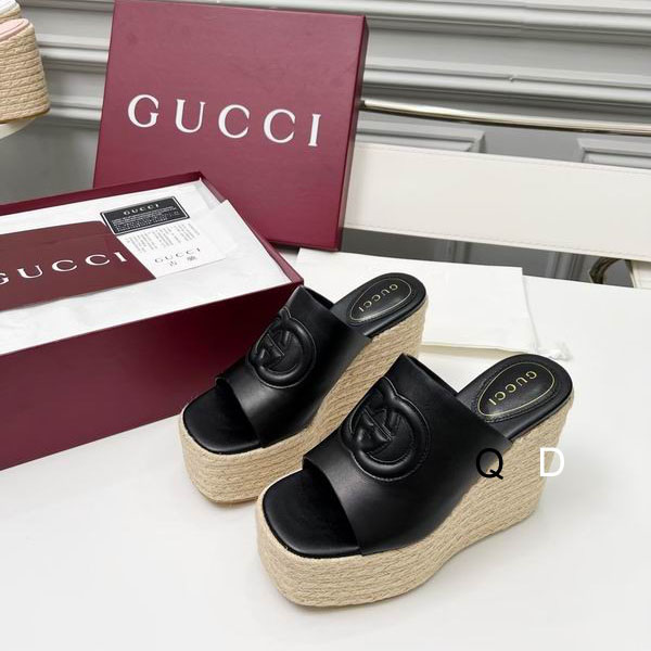Fendi sz35-40 GDT0703