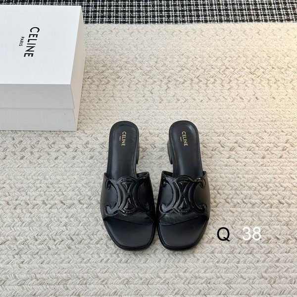 Celine sz35-40 LY0703