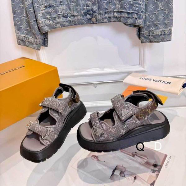 LV sz35-44 GDT0702