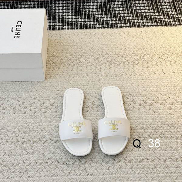 Celine sz35-40 LY0701