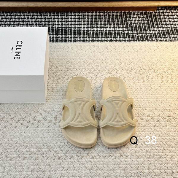 Celine sz35-40 LY0702