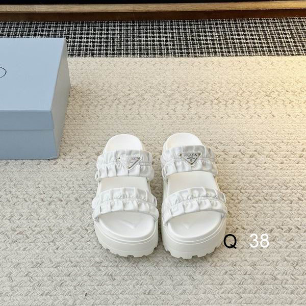 Prada sz35-40 LY0701