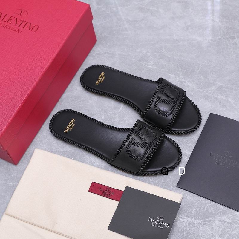 Valentino sz35-40 GDT0701