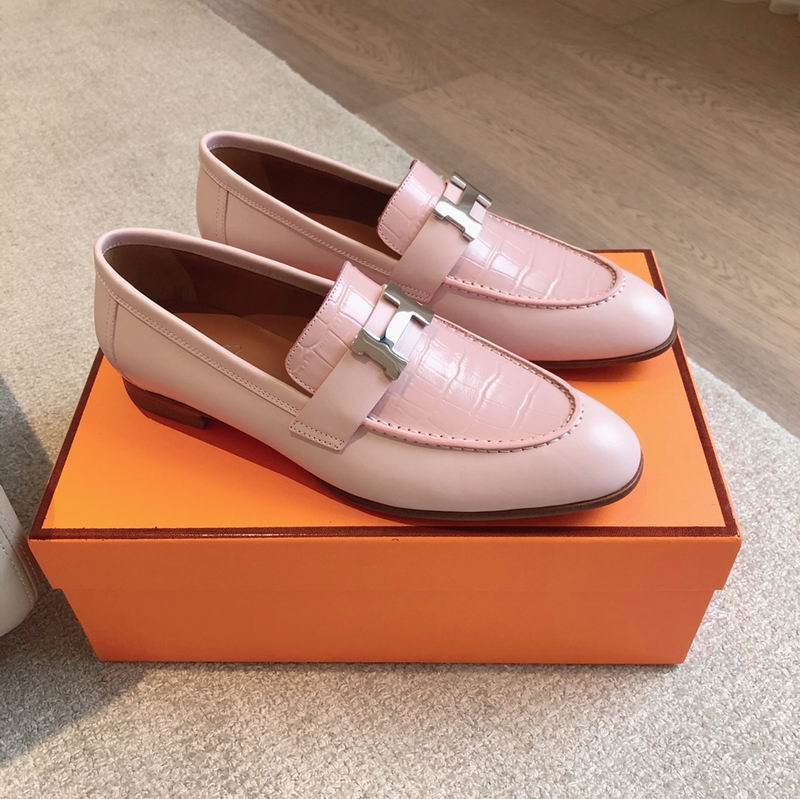 Hermes sz35-39 mns0704