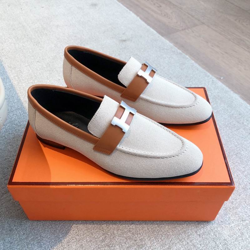 Hermes sz35-39 mns0706