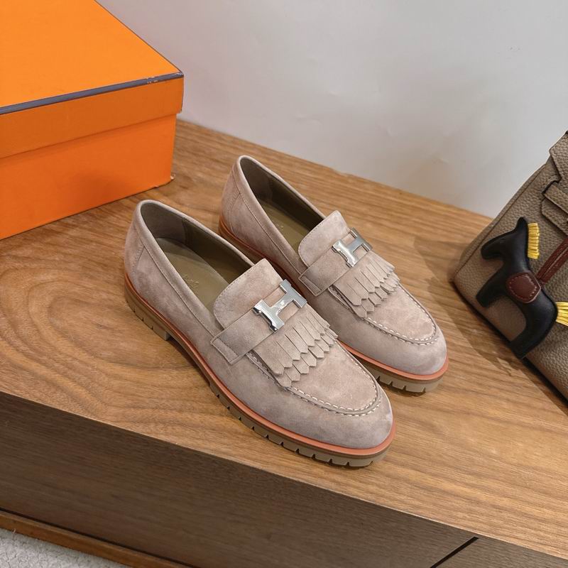 Hermes sz35-39 mns0708