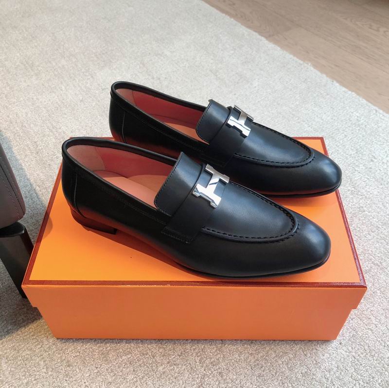 Hermes sz35-39 mns0710