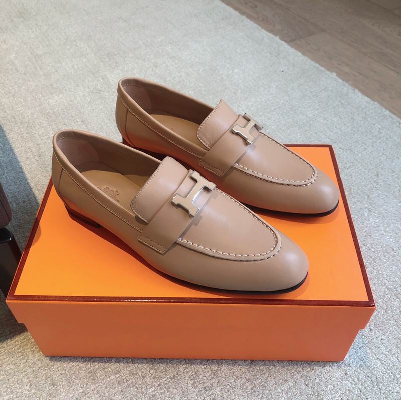 Hermes sz35-39 mns0711