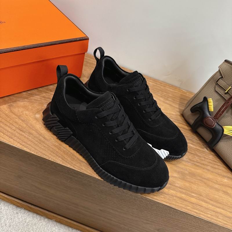 Hermes sz35-44 mns0702