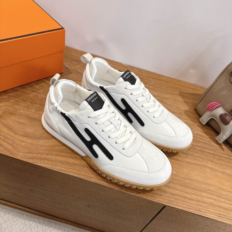 Hermes sz35-44 mns0705