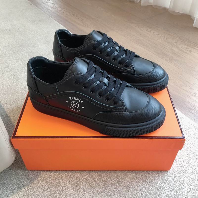 Hermes sz35-44 mns0706