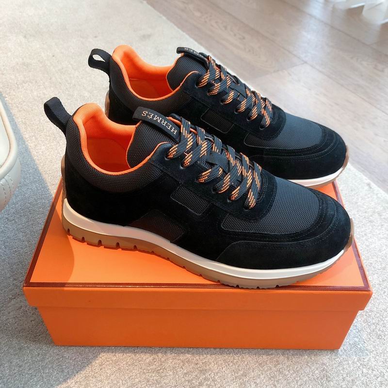 Hermes sz35-44 mns0708