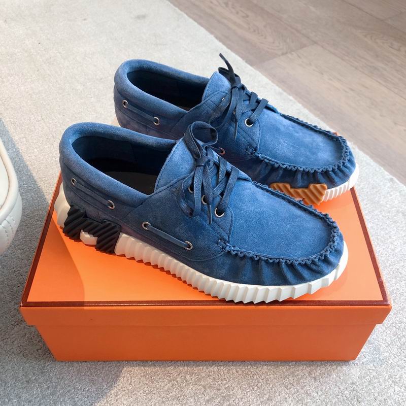Hermes sz35-44 mns0710