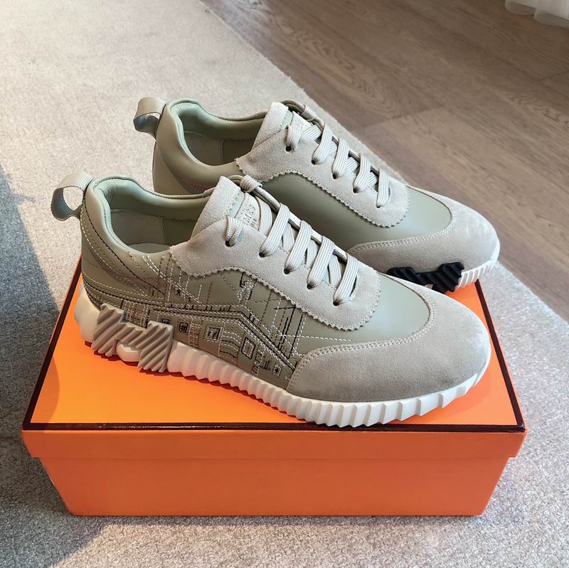 Hermes sz35-44 mns0714