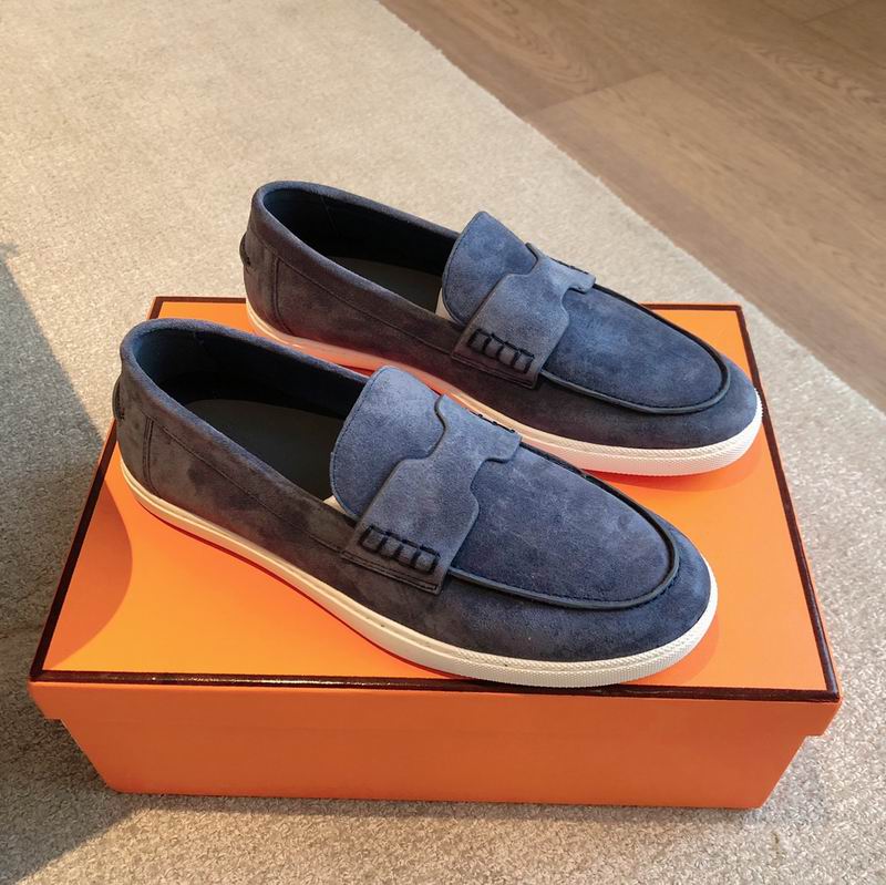 Hermes sz35-44 mns0716