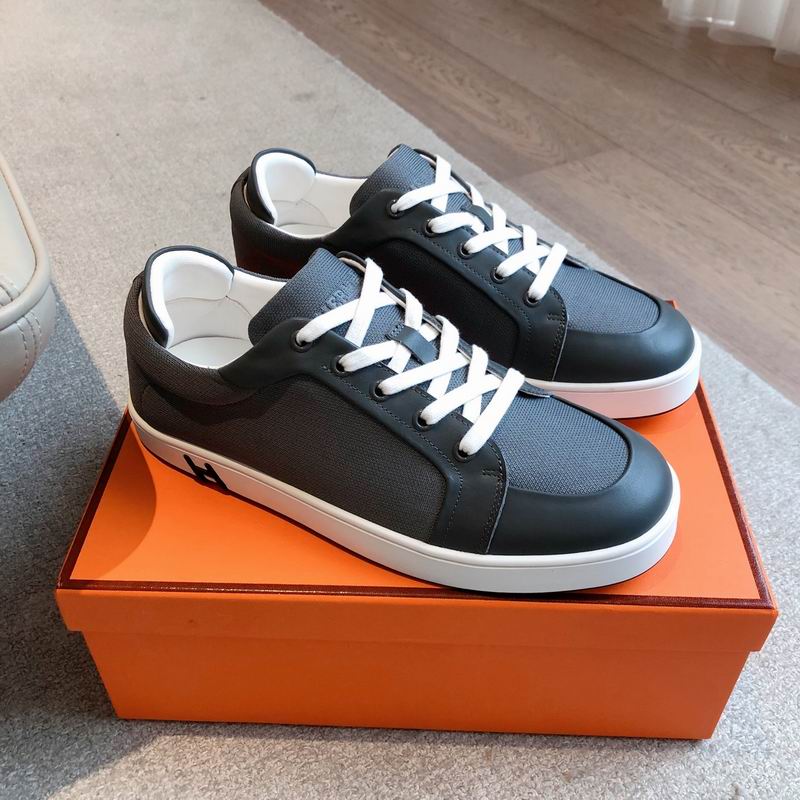 Hermes sz35-44 mns0717