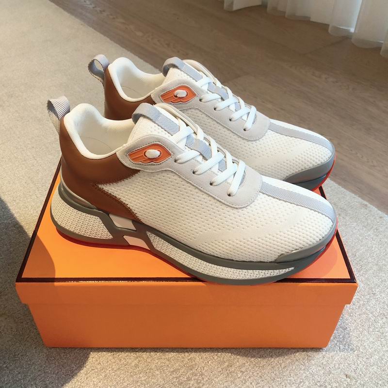 Hermes sz35-46 mns0722