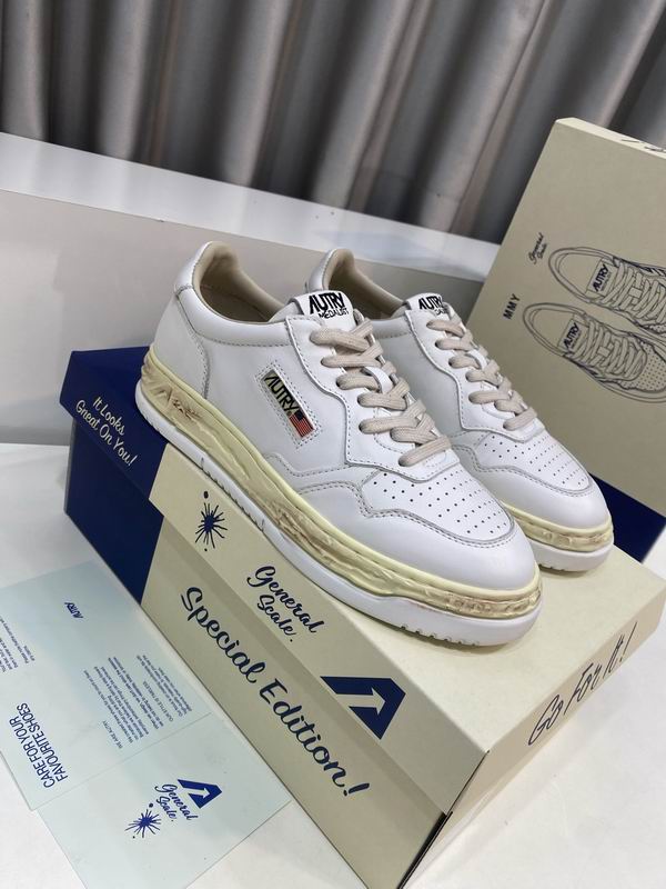Maison Mihara Yasuhiro sz35-44 mns0704