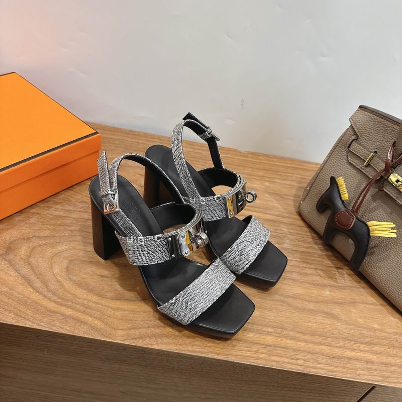 Hermes sz35-39 mns0734