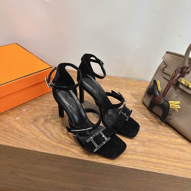 Hermes sz35-39 mns0735