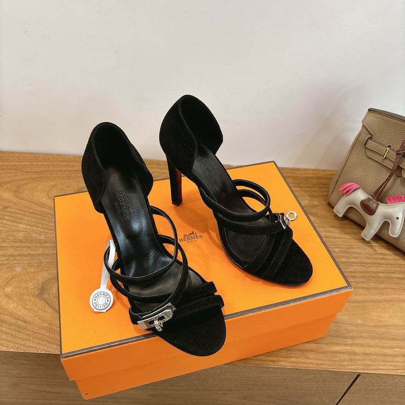 Hermes sz35-39 mns0738