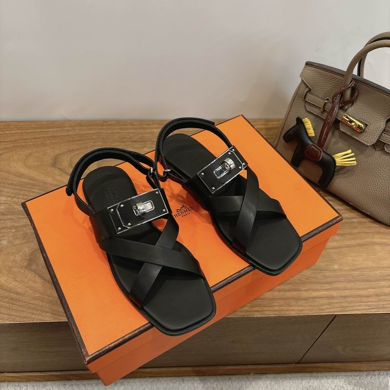 Hermes sz35-39 mns0708