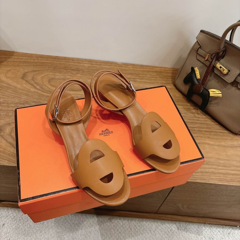 Hermes sz35-39 mns0709