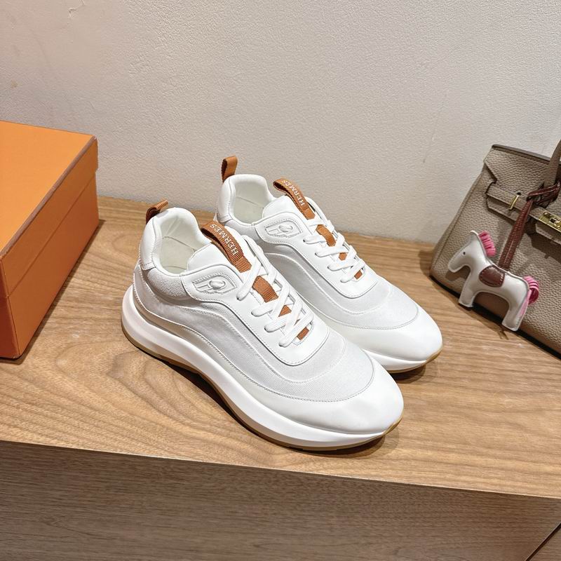 Hermes sz39-44 mns0703